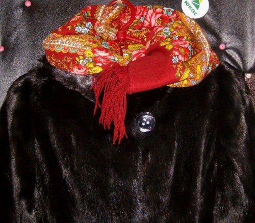 ALIM0297.JPG
