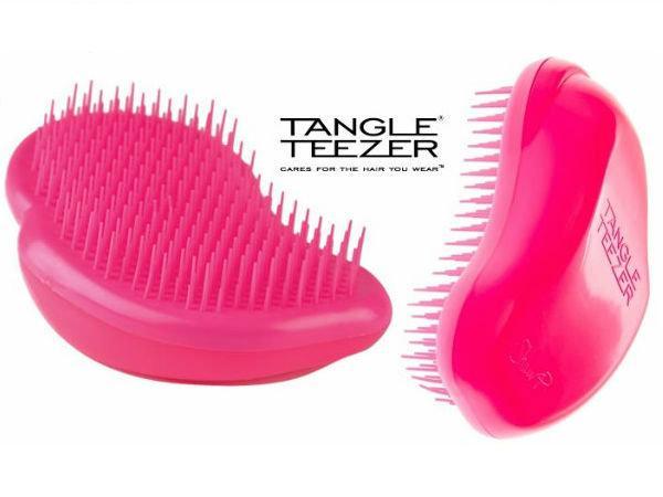 tangle.jpg
