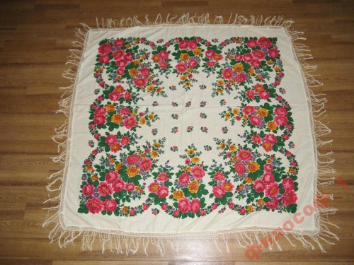 БС 942.jpg