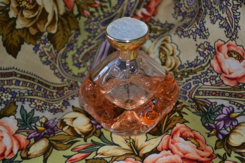 DSC_9066ь.jpg