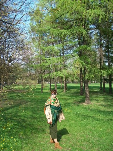 100_7303.JPG