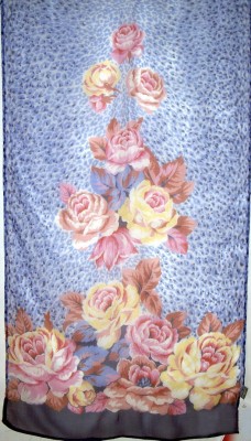 1215-14_big1_Парадиз_Елена Жукова.JPG