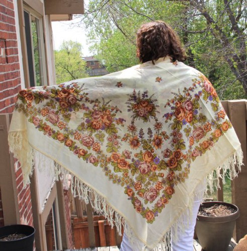 Shawls  - 29.jpg