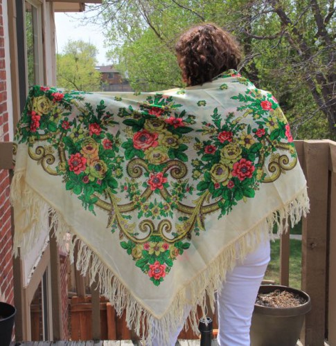 Shawls  - 34.jpg