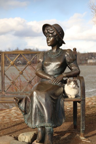 2015 Плес - 6431.jpg