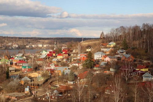2015 Плес - 6675.jpg