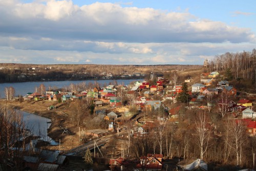 2015 Плес - 6724.jpg