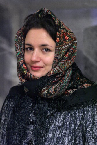 image.jpg