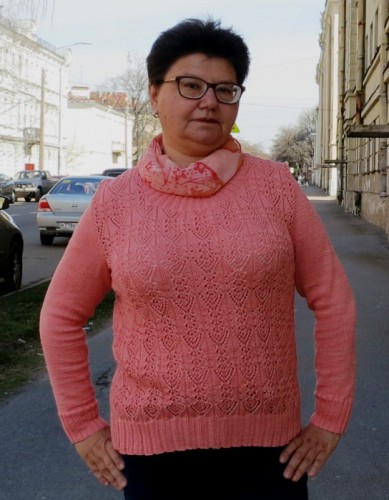 Иван Купала- 5.