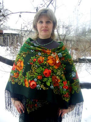 в платке 053.jpg