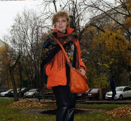 ЦА-11-1.jpg