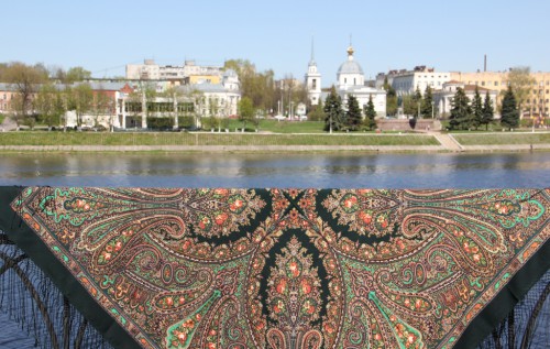 Волшебница-10