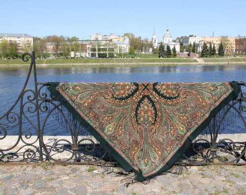 Волшебница-10