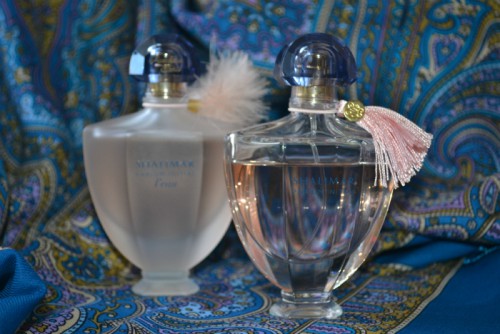 DSC_9090ь.jpg