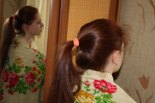 IMG_2448 1.jpg