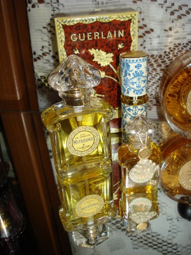 DSC01749.JPG
