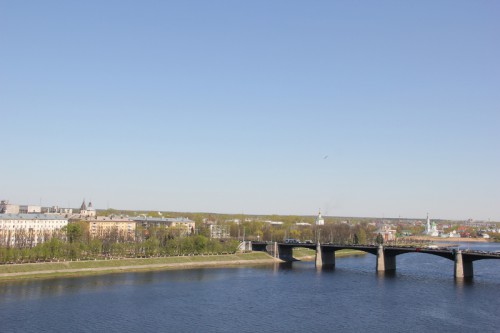 IMG_7795.JPG