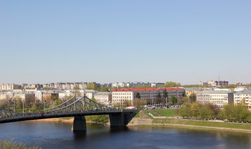 IMG_7792.JPG