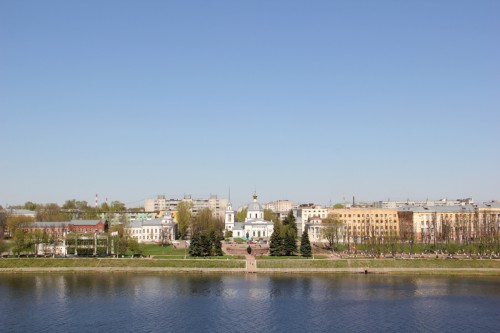 IMG_7788.JPG