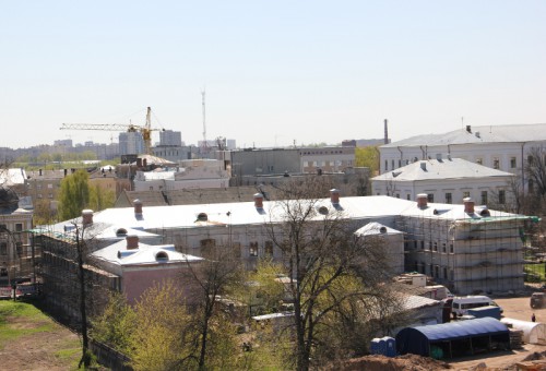 IMG_7798.JPG