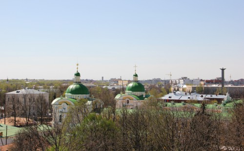 IMG_7791.JPG