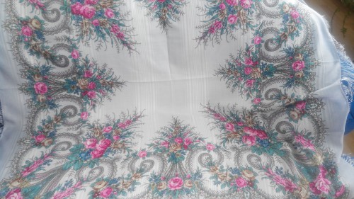 2015508150113.jpg