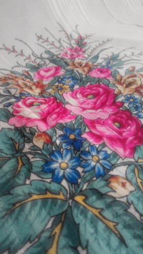 2015508150347.jpg