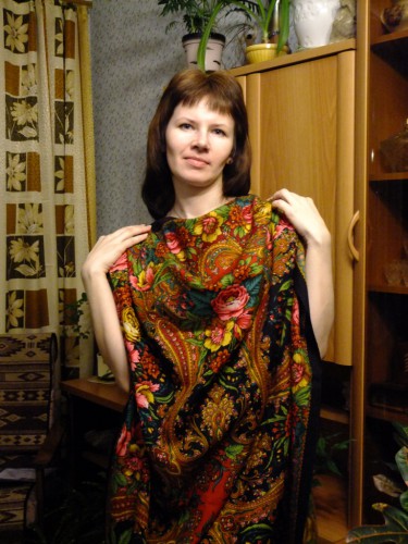 DSCF9164.JPG