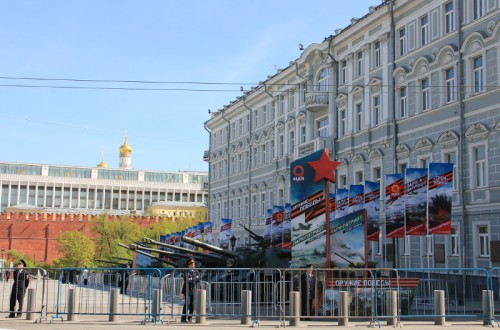 IMG_7898.JPG