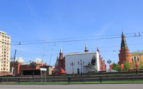 IMG_7900.JPG