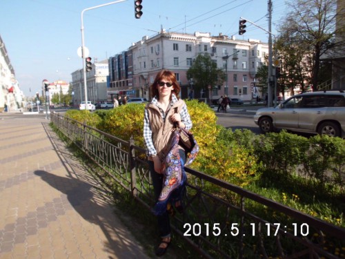 DSCI0423к.jpg