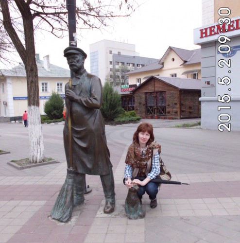 DSCI0458к.jpg