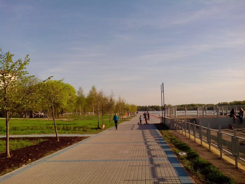 IMG_20150508_175521.jpg
