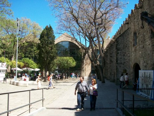 100_7358.JPG