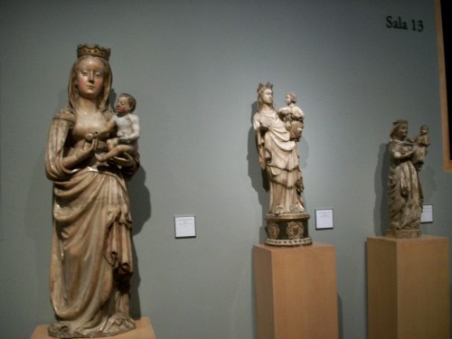 100_7394.JPG