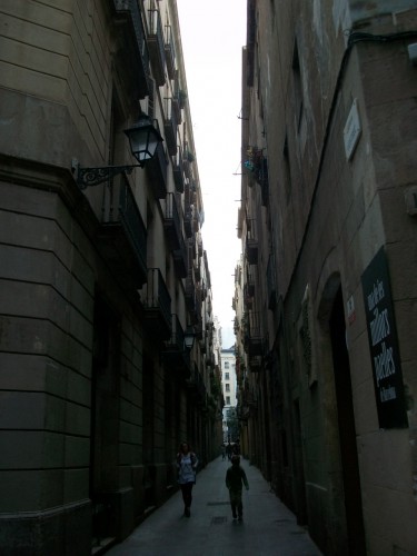 100_7466.JPG