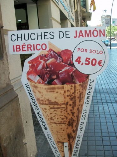 100_7344.JPG
