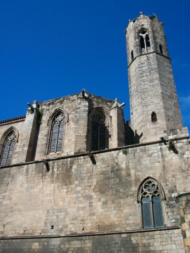 100_7384.JPG