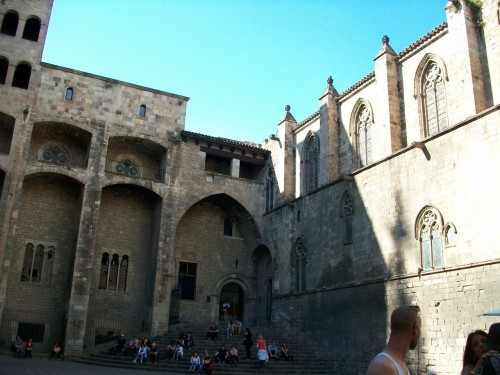 100_7385.JPG