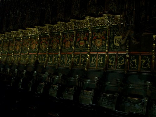 100_7477.JPG