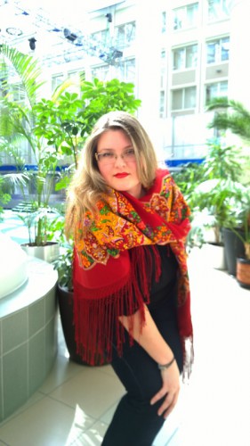 WP_20150508_12_41_30_Pro рпмарлпаолпр.jpg