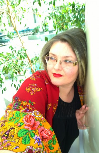 WP_20150508_12_47_06_Pro длчвьпждляитэжлд.jpg