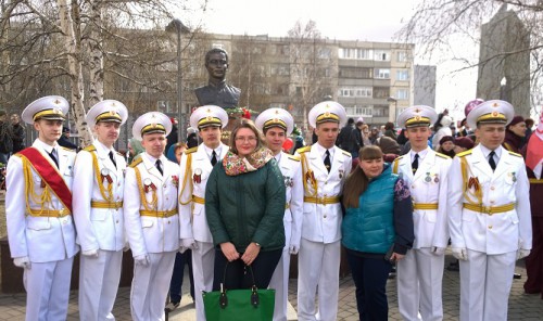 WP_20150509_12_53_25_Pro аьлвитж.jpg