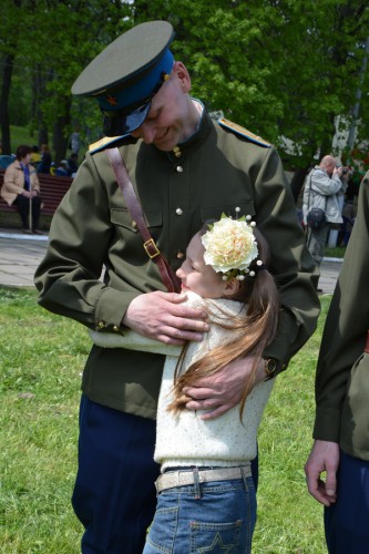 DSC_0577мал.jpg