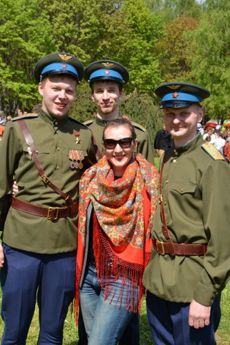 DSC_0557мал.jpg