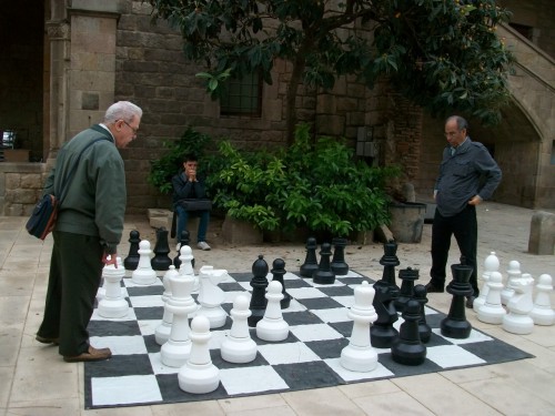 100_7567.JPG