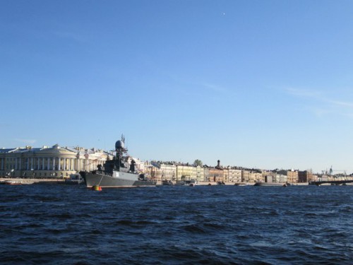 109207_original.jpg