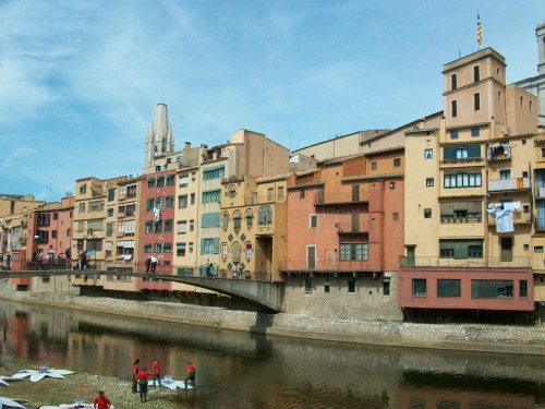 100_7634.JPG