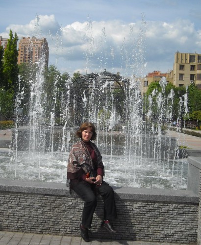 DSCN0209_1.jpg