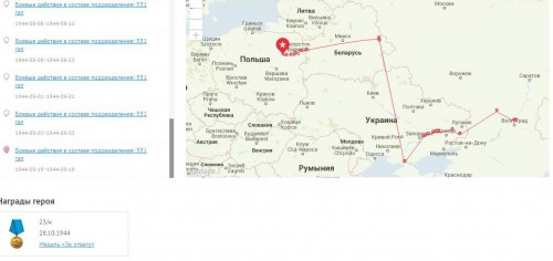 путь деда.JPG